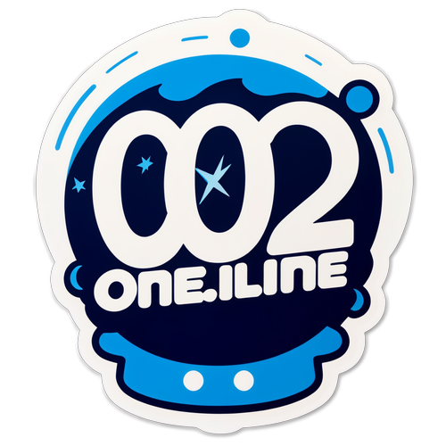 Žijeme online! - O2 a internetové kouzlo