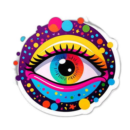 Occhio Grande Fratello