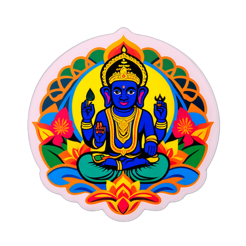 Sri Lanka'nın Geleneksel Kültürü