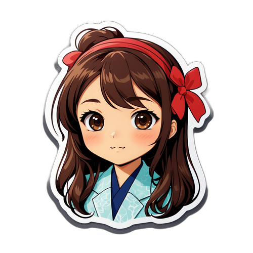 シンプルで洗練されたデザイン