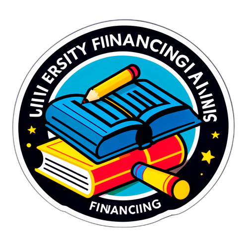 Financiamiento Universitario