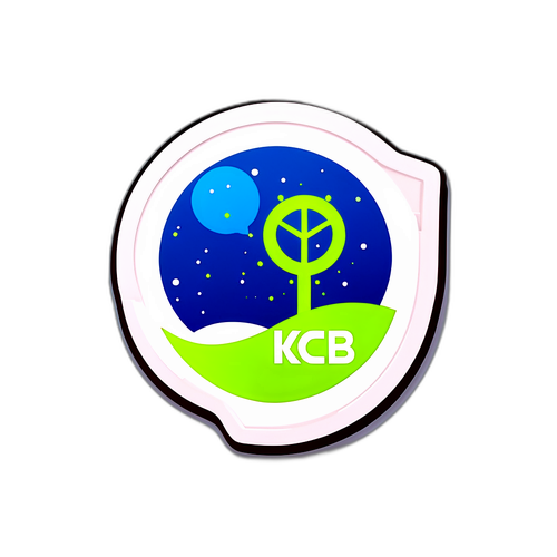 Ushirikiano wa KCB na Pesapal