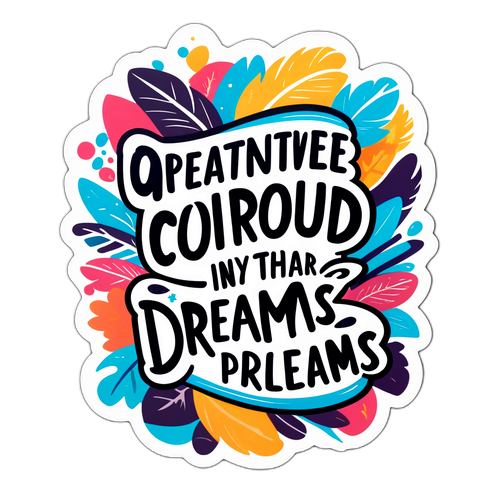 Motiverende sitater for idrettsutøvere