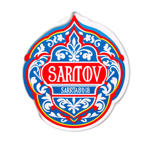 Новости Саратов