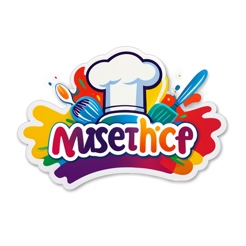 Magia Gătitului: MasterChef România