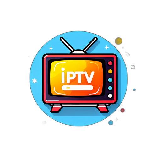 IPTV Müzik Stili