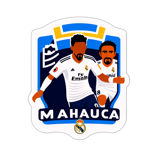 Real Madrid vs Pachuca: Klíčové okamžiky