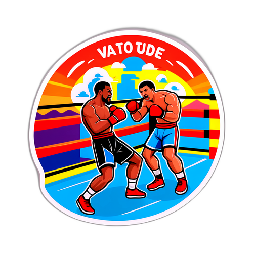 Vale Tudo