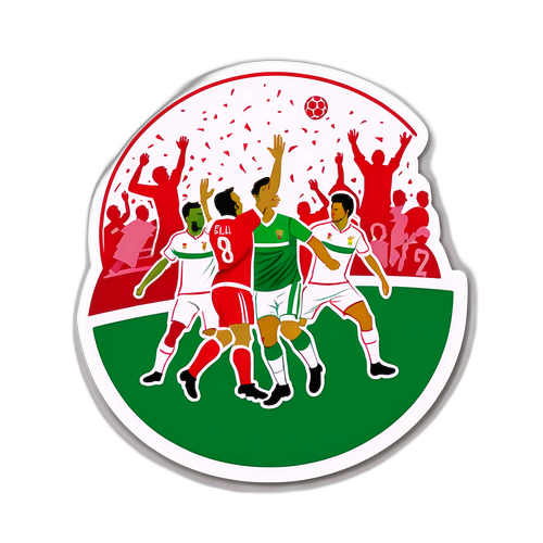 Întâlnire Intensă de Fotbal: Elche - Sevilla