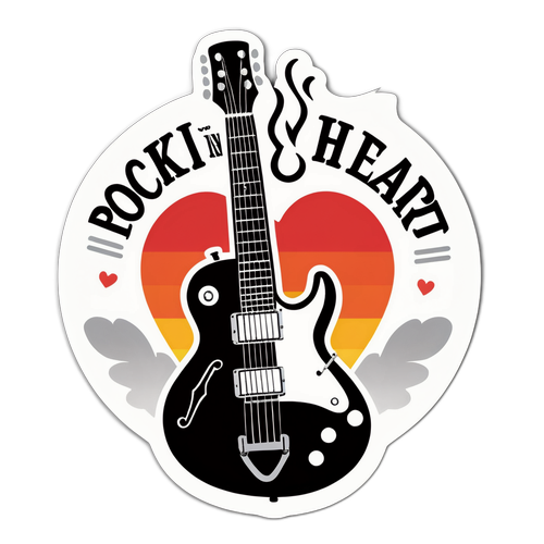 Helmi Jamin logo kauniissa graafisessa tyylissä