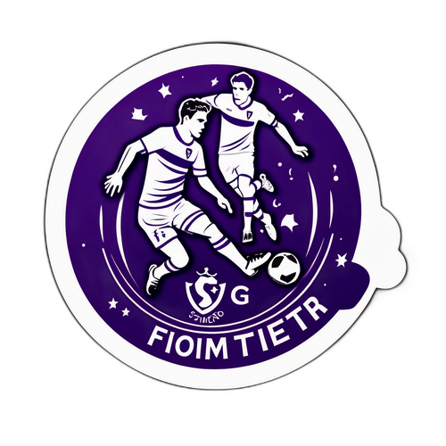 Kumbukumbu za Mchezo wa Fiorentina