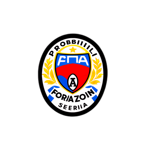 Probabili formazioni Serie A