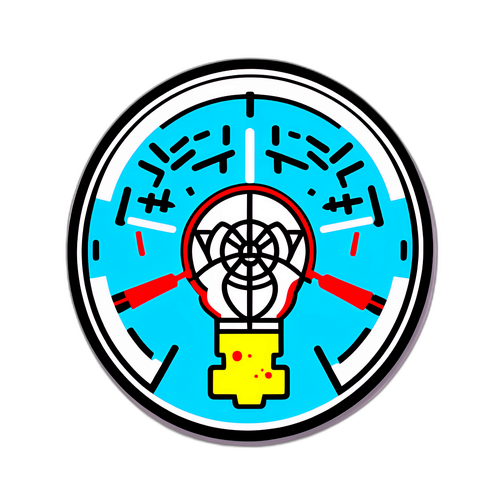 和平与安全的象征