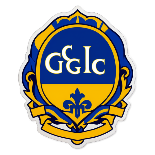 Union Saint-Gilloise: De Verborgen Geschiedenis van de Club Kleuren die het Hart van Brussel Verenigen!