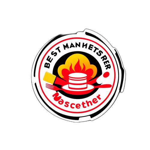 Najlepsze Chwile MasterChef