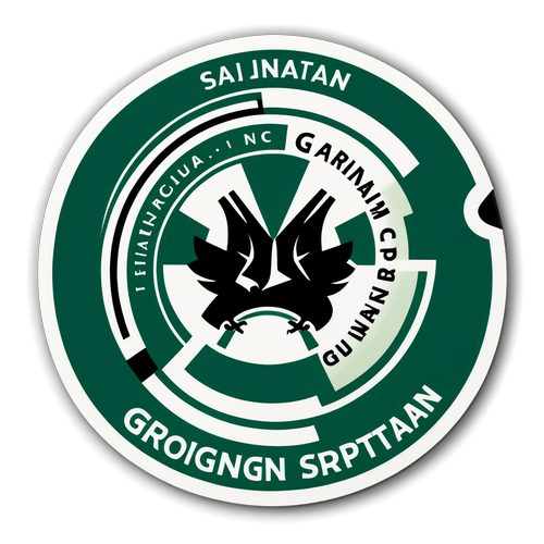 Mchezo wa Sanaa: FC Groningen na Sparta Rotterdam Wakiwa Katika Nguvu ya Duara!