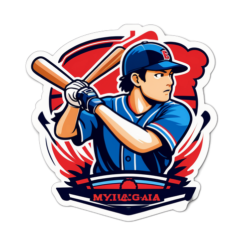 宮城県高校野球チームの情熱