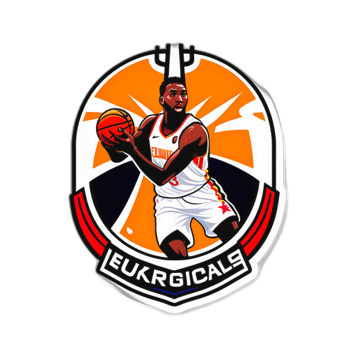 Συγγένεια Ευρωλίγκας