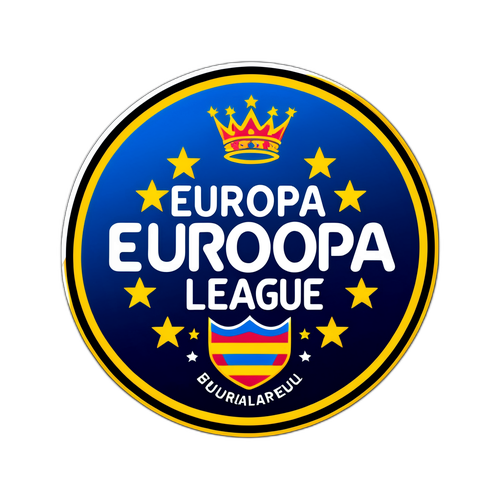 Ευρωπαϊκή Λίγκα