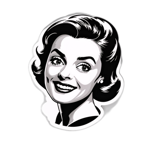 Judit Hernádi filmstílusú matrica