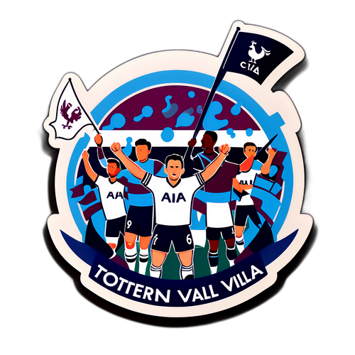 Ujumbe wa Mshikamano wa Mashabiki