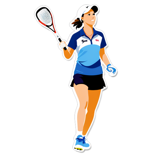 สถิติของการเล่นกีฬาในลีก LPGA แสดงผู้เล่นที่ทำคะแนนสูงที่สุด