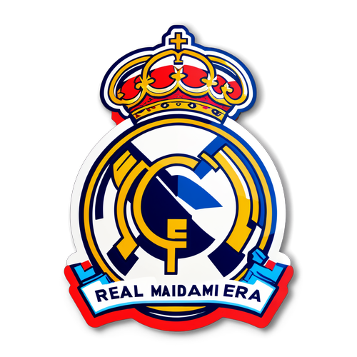 Real Madrid vs RCD Mallorca