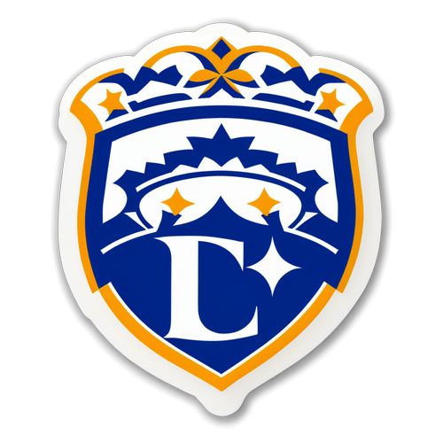 Aderente do Dinamo Zagreb