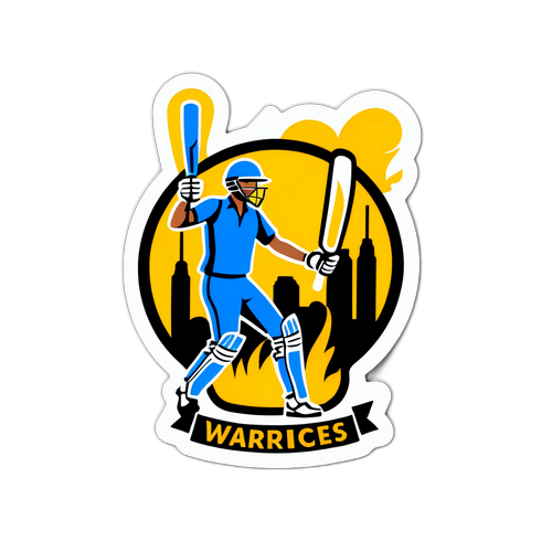 क्रिकेट उत्साह