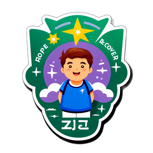 希望康复