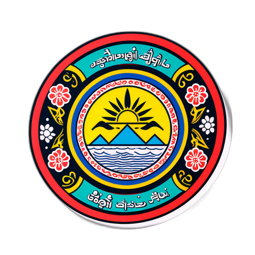 Penyelewengan Gaji Penjawat Awam