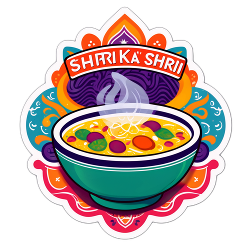 सेहरी का समय