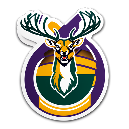 Sumiklab ang Labanan! Lakers vs. Bucks: Ang Pinaka-Matingkad na Laro ng Taon!