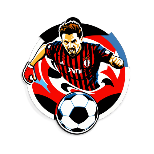 Dynamo vs Milan Design