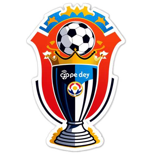 Copa del Rey 2025: Emoción y Rivalidad