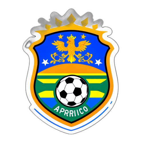 Kadi ya Mechi ya Porto vs. Rio Ave