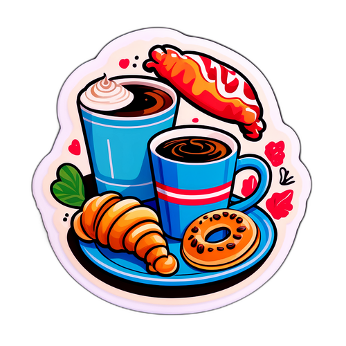 Renee Co: Init at Matamis