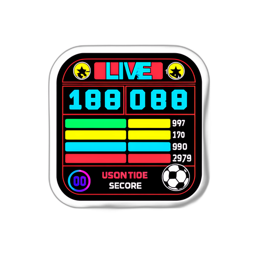 Wakati wa Moja kwa Moja wa Kukabidhiana