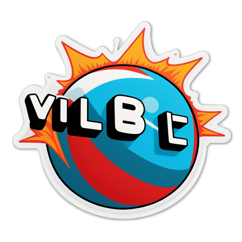 Pelota Libre TV