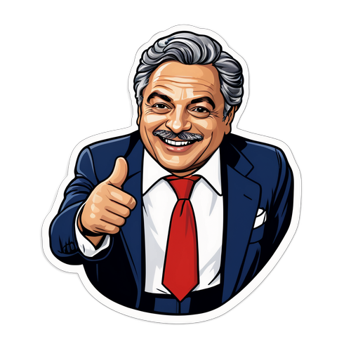 Cateno De Luca: Carisma e Politica Siciliana