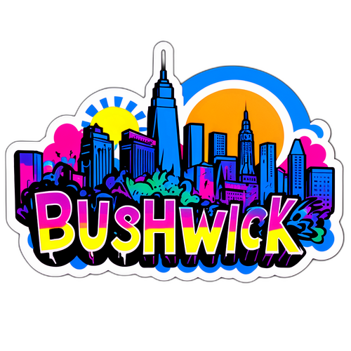 Bushwick