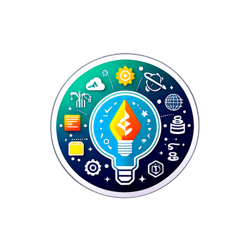Logotipo de Edesa con Innovación Tecnológica