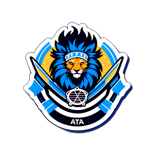 Στυλ Αταλάντα: Φίλαθλοι και Πολιτισμός