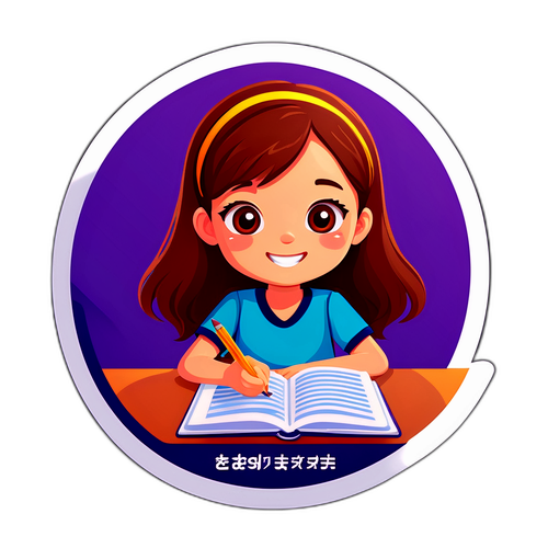 减轻中小学生的负担