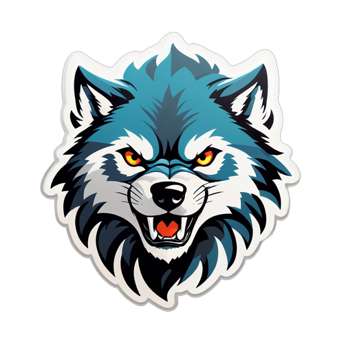 Championship Rush: Suden Silmä