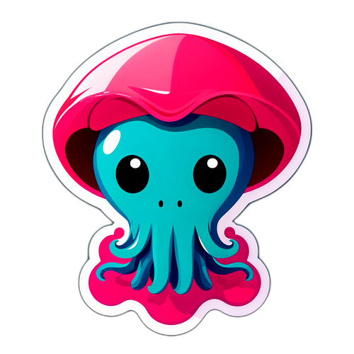 LA MASCOTA DE DUOLINGO DISFRASADO COMO LA SERIE DE SQUID GAME
