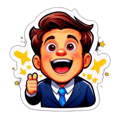 ตลาดหุ้นดาวโจนส์วันนี้