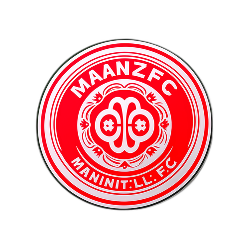 Nembo ya Mainz FC