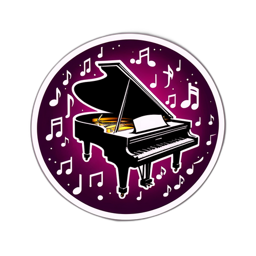 John Williams Zenei Melódiák