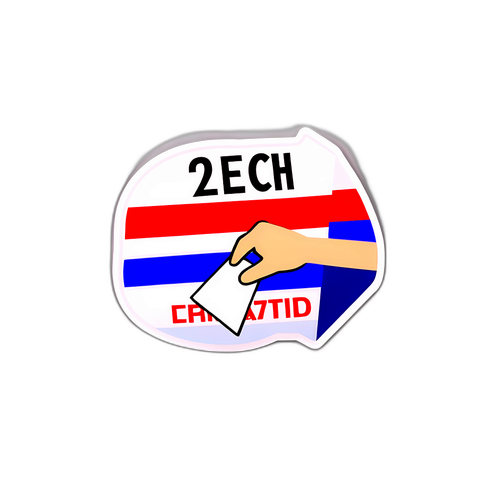 Význam voleb 2025